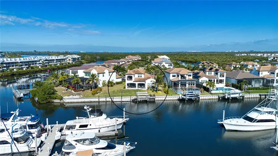 3036 Christophers Watch Lane, Ruskin, FL 33570 - Image #3