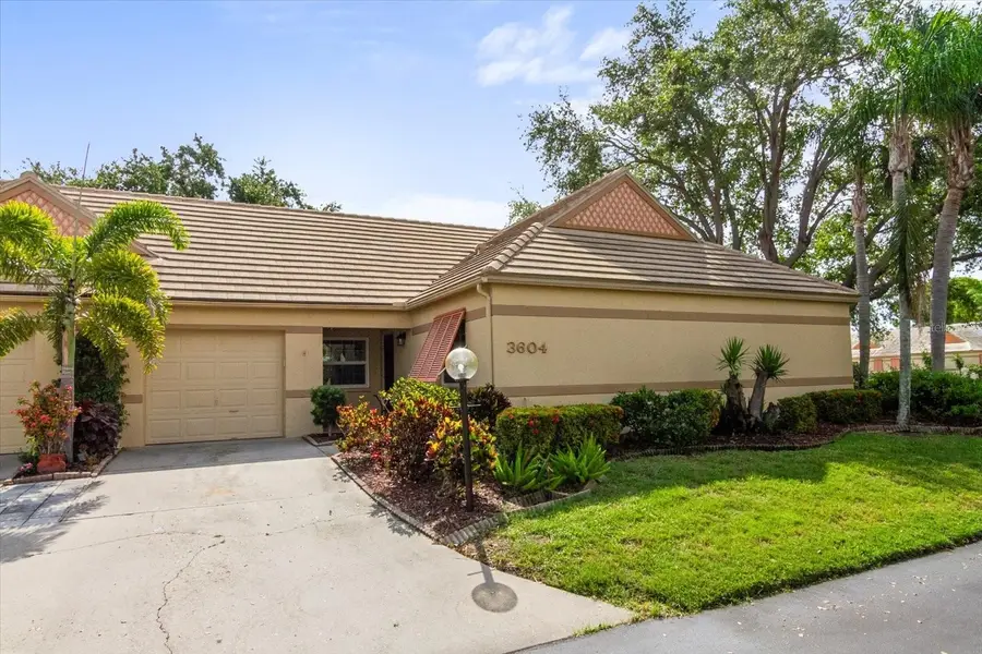 3604 57th Avenue Drive W #3604, Bradenton, FL 34210 - Image #2