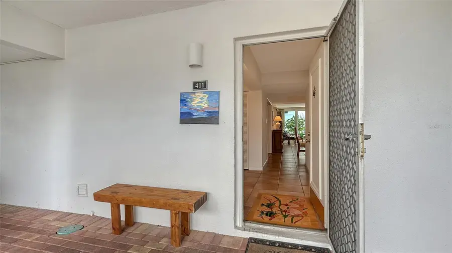 5055 Gulf Of Mexico Drive #411, Longboat Key, FL 34228 - Image #2