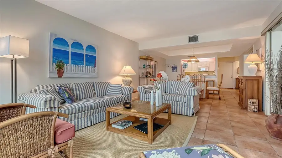 5055 Gulf Of Mexico Drive #411, Longboat Key, FL 34228 - Image #3