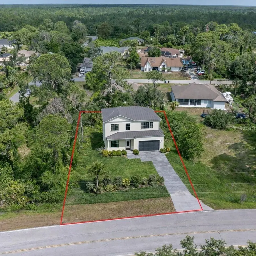 De Leon Drive, North Port, FL 34287 - Image #2