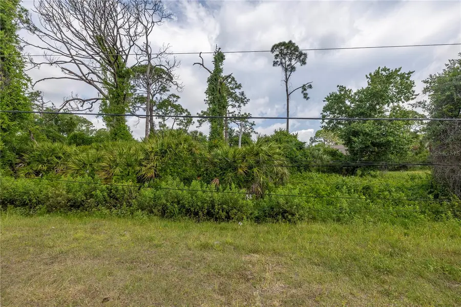 De Leon Drive, North Port, FL 34287 - Image #3