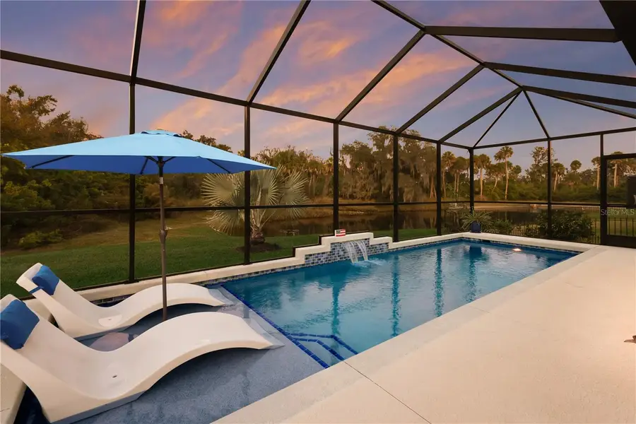 9318 46th Court E, Parrish, FL 34219 - Image #2