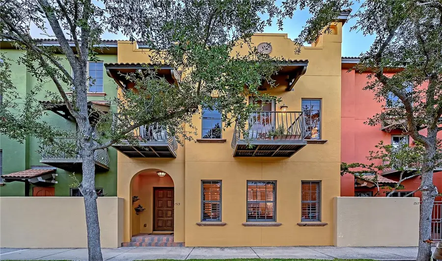 1513 Oak Street #18, Sarasota, FL 34236 - Image #2