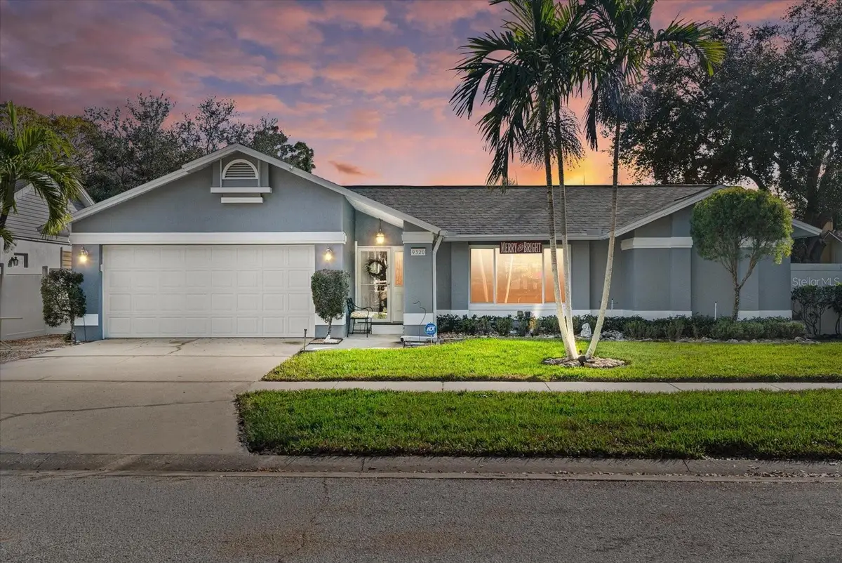 9320 126th Avenue, Largo, FL 33773 - Image #1