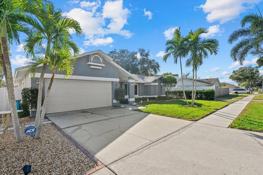 9320 126th Avenue, Largo, FL 33773 - Image #2