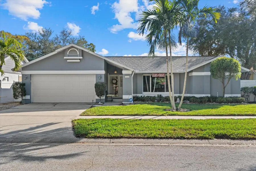 9320 126th Avenue, Largo, FL 33773 - Image #3