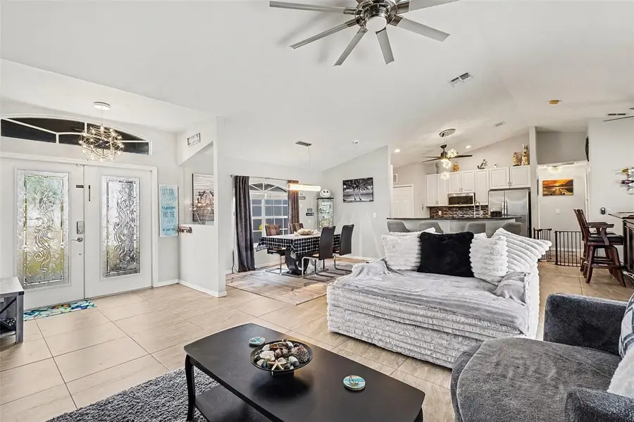 306 NE 29th Terrace, Cape Coral, FL 33909 - Image #3