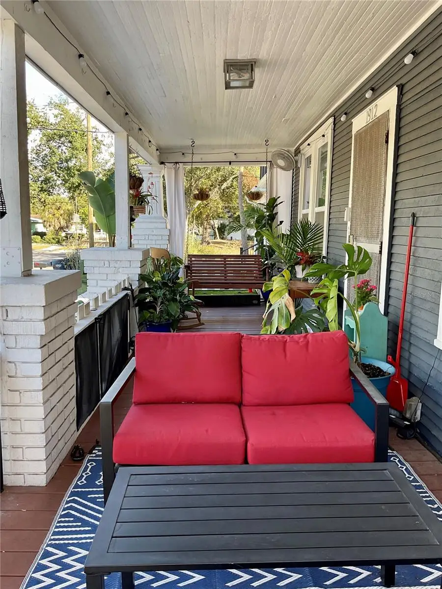 1912 W Cherry Street, Tampa, FL 33607 - Image #3
