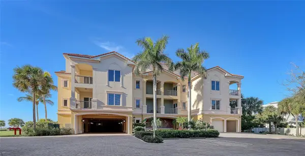 4995 Gulf Of Mexico Drive #500, LONGBOAT KEY, FL 34228