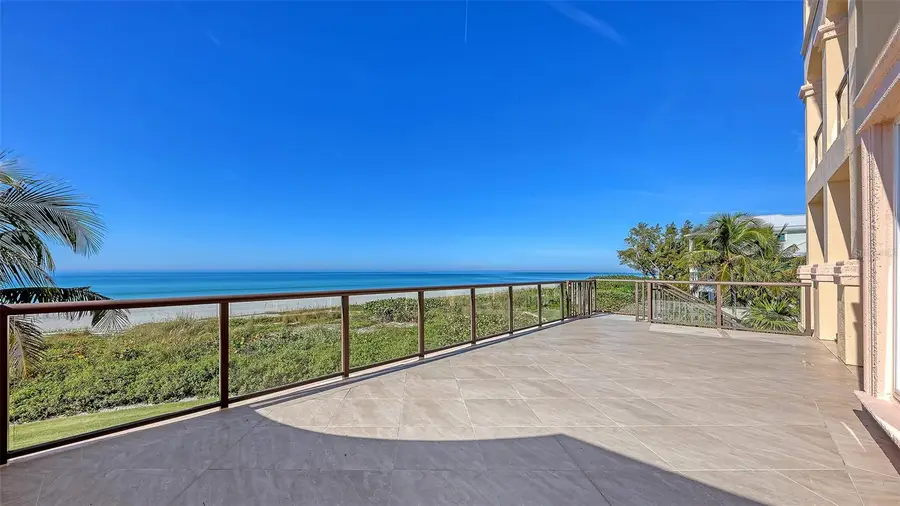 4995 Gulf Of Mexico Drive #500, Longboat Key, FL 34228 - Image #2