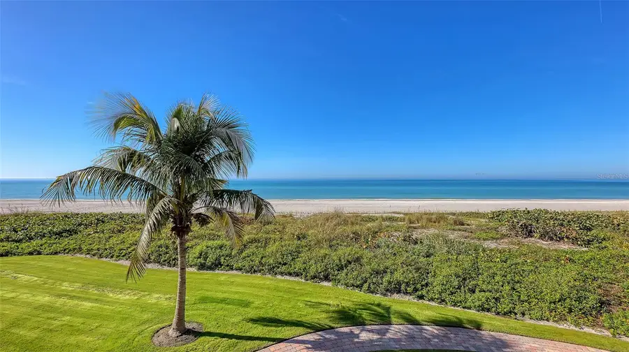 4995 Gulf Of Mexico Drive #500, Longboat Key, FL 34228 - Image #3