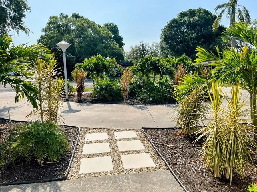 703 Whitfield Avenue, Sarasota, FL 34243 - Image #3