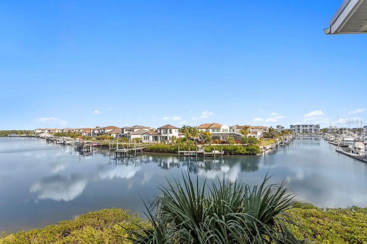 457 Bahia Beach Boulevard, Ruskin, FL 33570 - Image #1