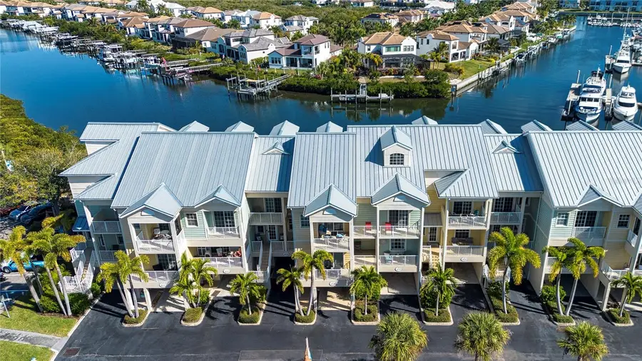 457 Bahia Beach Boulevard, Ruskin, FL 33570 - Image #3