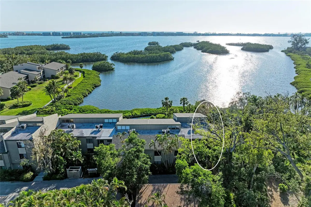 1617 Bayhouse Court #121, Sarasota, FL 34231 - Image #1