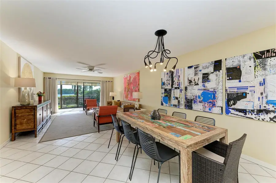 1617 Bayhouse Court #121, Sarasota, FL 34231 - Image #2