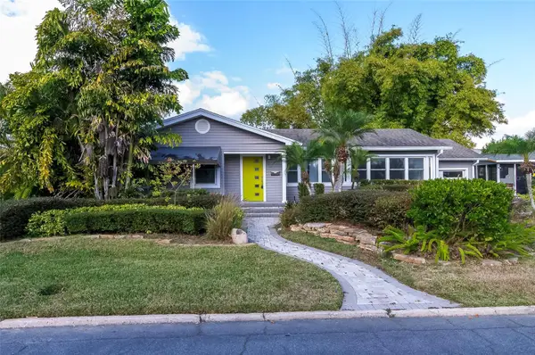 114 Hibriten Way, LAKELAND, FL 33803