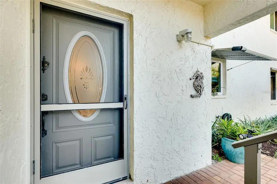 4234 Gulf Of Mexico Drive #U1, Longboat Key, FL 34228 - Image #2