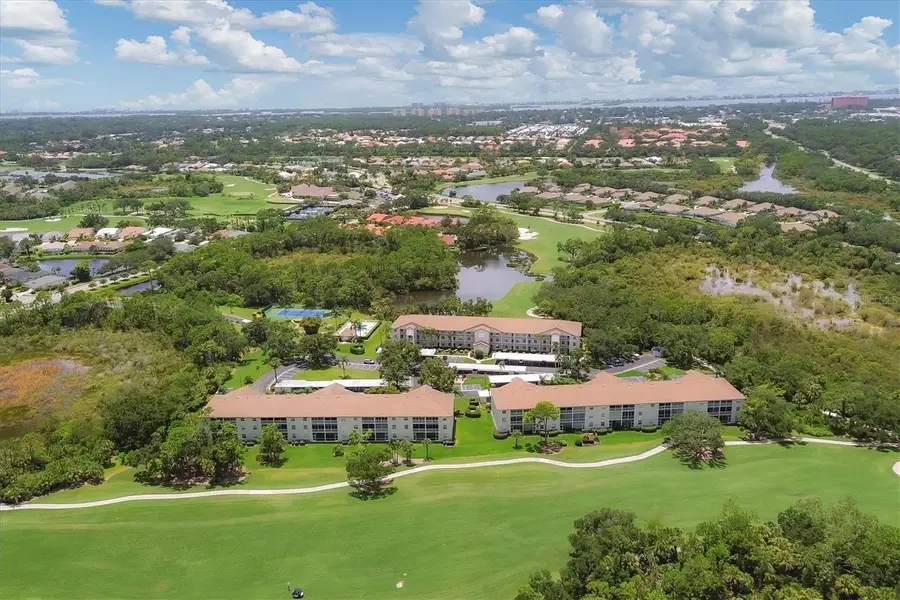 8750 Olde Hickory Avenue #9308, Sarasota, FL 34238 - Image #2