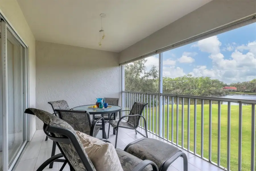 8750 Olde Hickory Avenue #9308, Sarasota, FL 34238 - Image #3