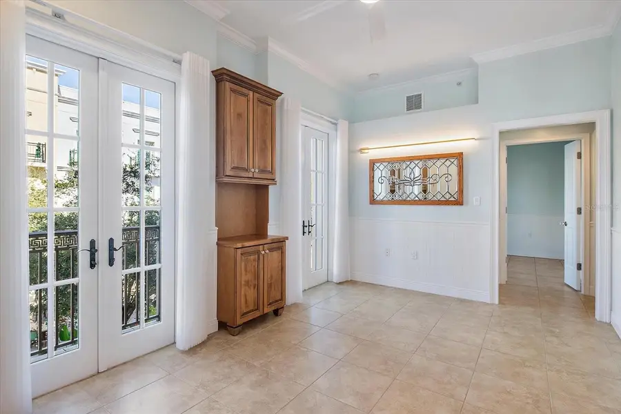 445 N Orange Avenue #210, Sarasota, FL 34236 - Image #3