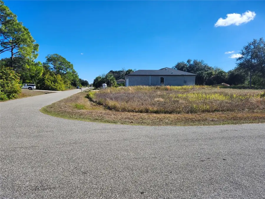 Attalla Avenue, North Port, FL 34287 - Image #2