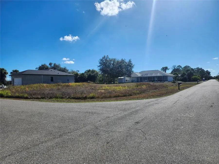 Attalla Avenue, North Port, FL 34287 - Image #3