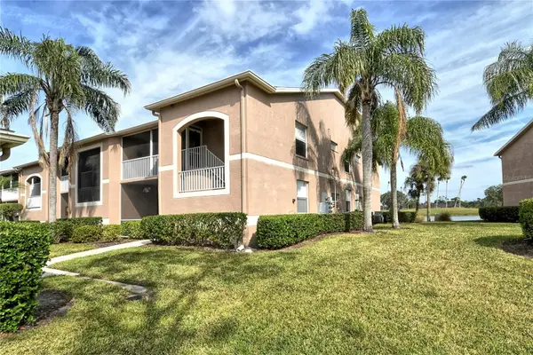 5251 Mahogany Run Avenue #526, SARASOTA, FL 34241