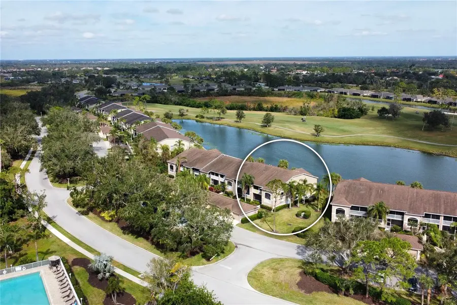 5251 Mahogany Run Avenue #526, Sarasota, FL 34241 - Image #2