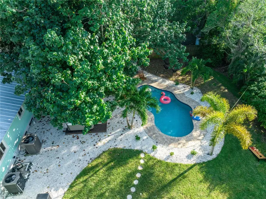 704 59th Street Nw, Bradenton, FL 34209 - Image #2