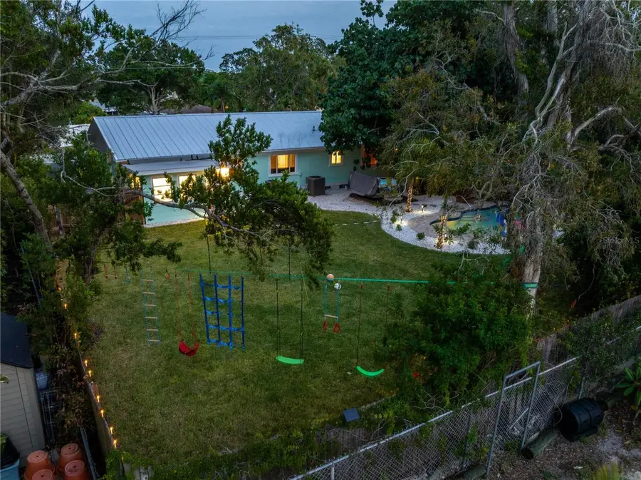 704 59th Street Nw, Bradenton, FL 34209 - Image #3