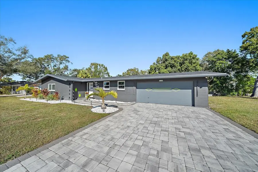3149 Homasassa Road, Sarasota, FL 34239 - Image #3