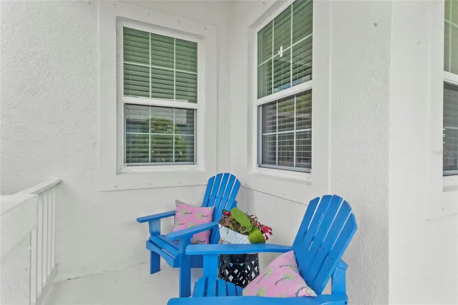 13732 Old Creek Court, Parrish, FL 34219 - Image #3