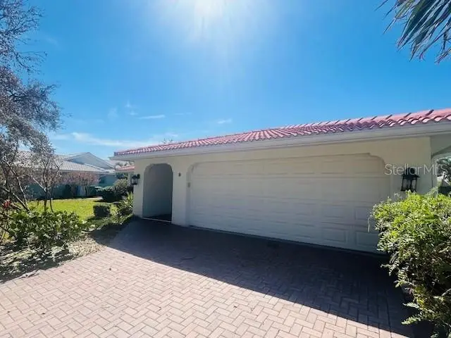 9 Dover Drive, Englewood, FL 34223 - Image #2