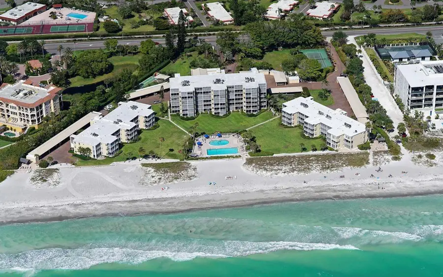 4835 Gulf Of Mexico Drive #106, Longboat Key, FL 34228 - #2