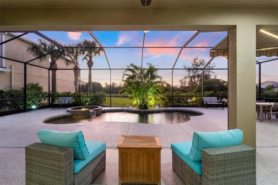 5832 Arbor Wood Court, Bradenton, FL 34203 - #2