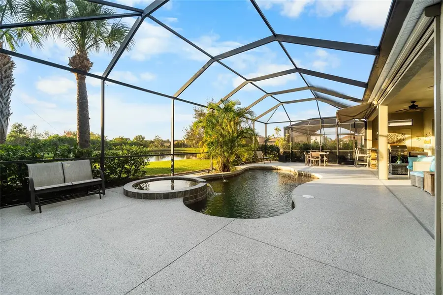 5832 Arbor Wood Court, Bradenton, FL 34203 - #3