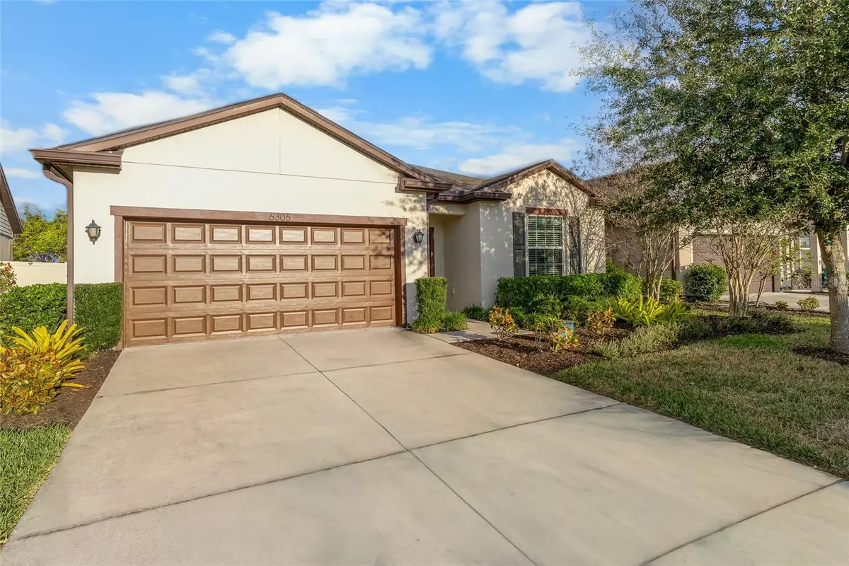 6306 Kenava Loop, Palmetto, FL 34221 - Image #1