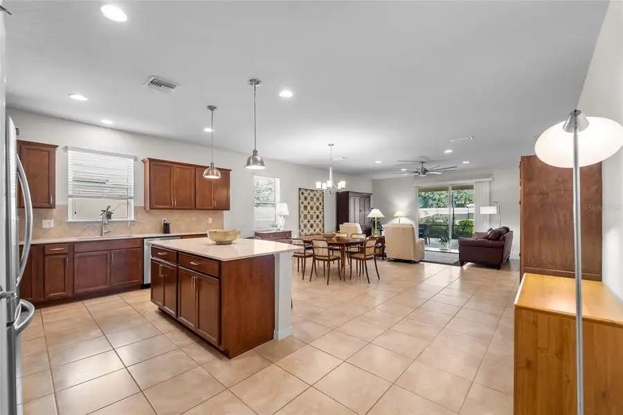 6306 Kenava Loop, Palmetto, FL 34221 - Image #3