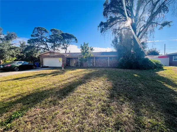 3000 36th Avenue S, ST PETERSBURG, FL 33712