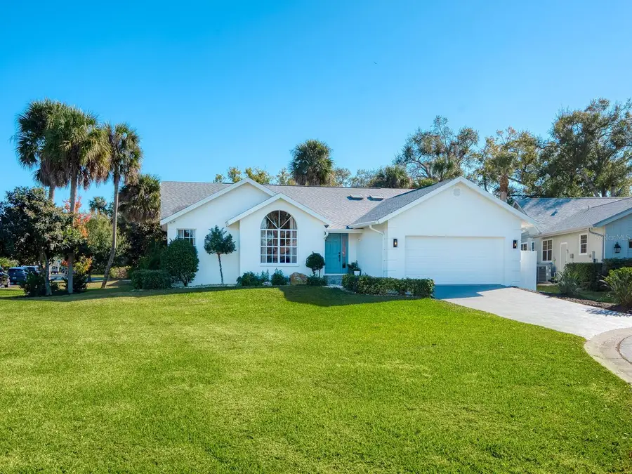 4496 Trails Drive, Sarasota, FL 34232 - Image #2