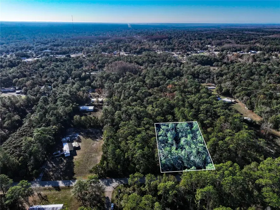 W Rosedale Drive, Homosassa, FL 34448 - #2