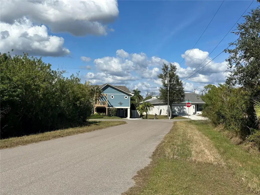 1460 Westover Street, Port Charlotte, FL 33953 - Image #3