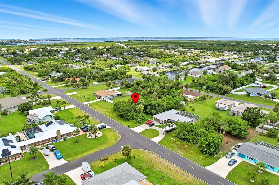 18645 Lake Worth Boulevard, Port Charlotte, FL 33948 - Image #3