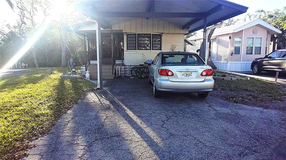 3300 26th Avenue E #42, Bradenton, FL 34208 - Image #1