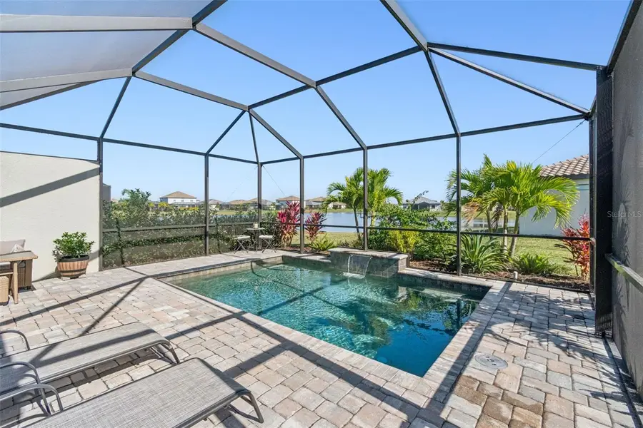 5433 Mystic Water Cove, Bradenton, FL 34211 - Image #2