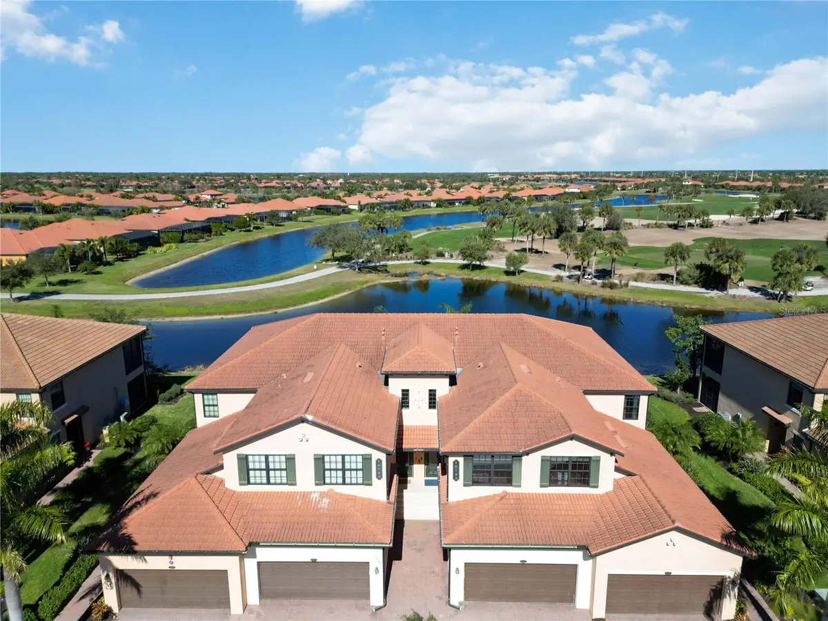10788 Tarflower Drive #202, Venice, FL 34293 - Image #1