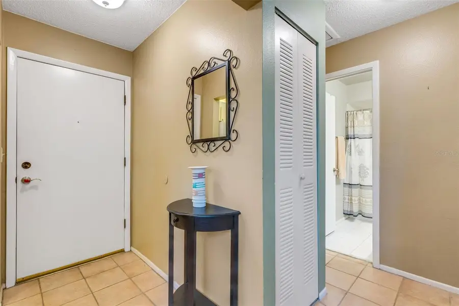 5003 Village Gardens Drive #39, Sarasota, FL 34234 - Image #2