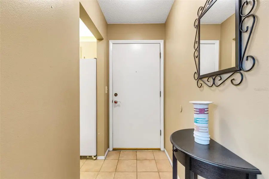 5003 Village Gardens Drive #39, Sarasota, FL 34234 - Image #3